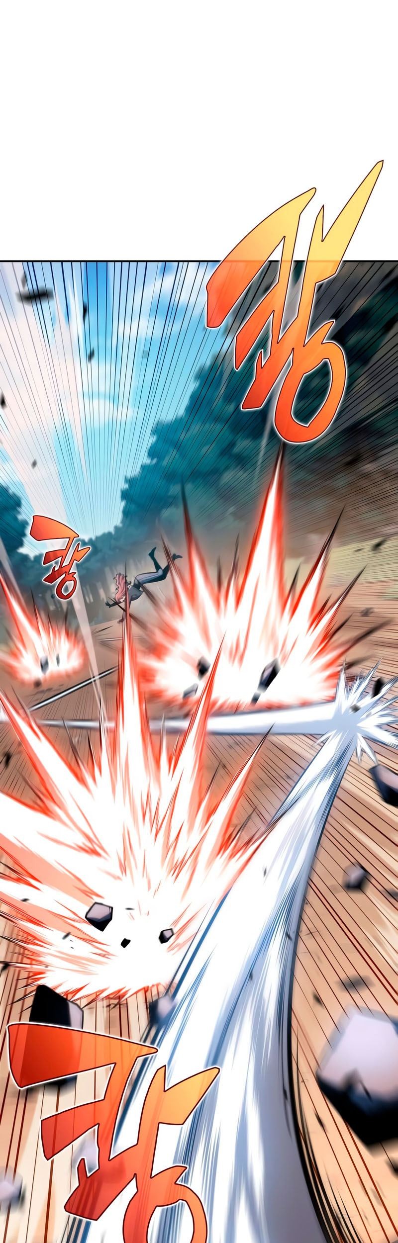 Chapter 110 - halaman 58