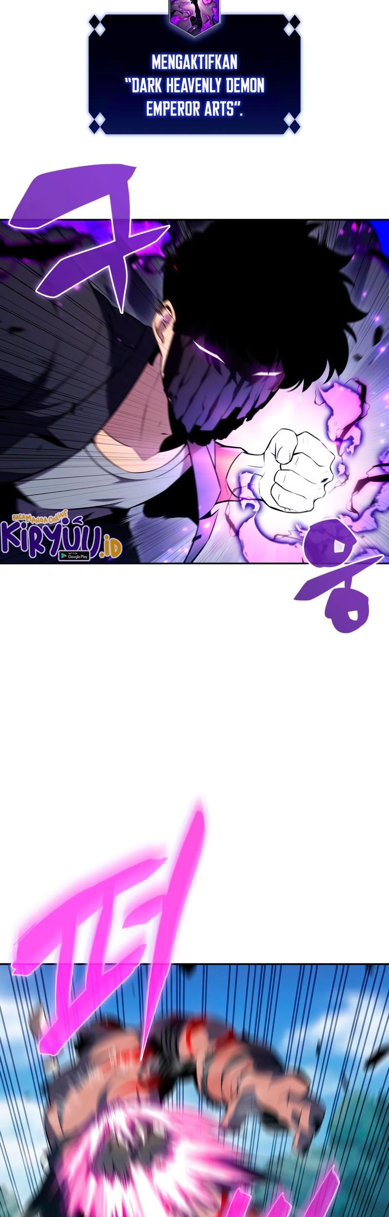 Chapter 110 - halaman 60