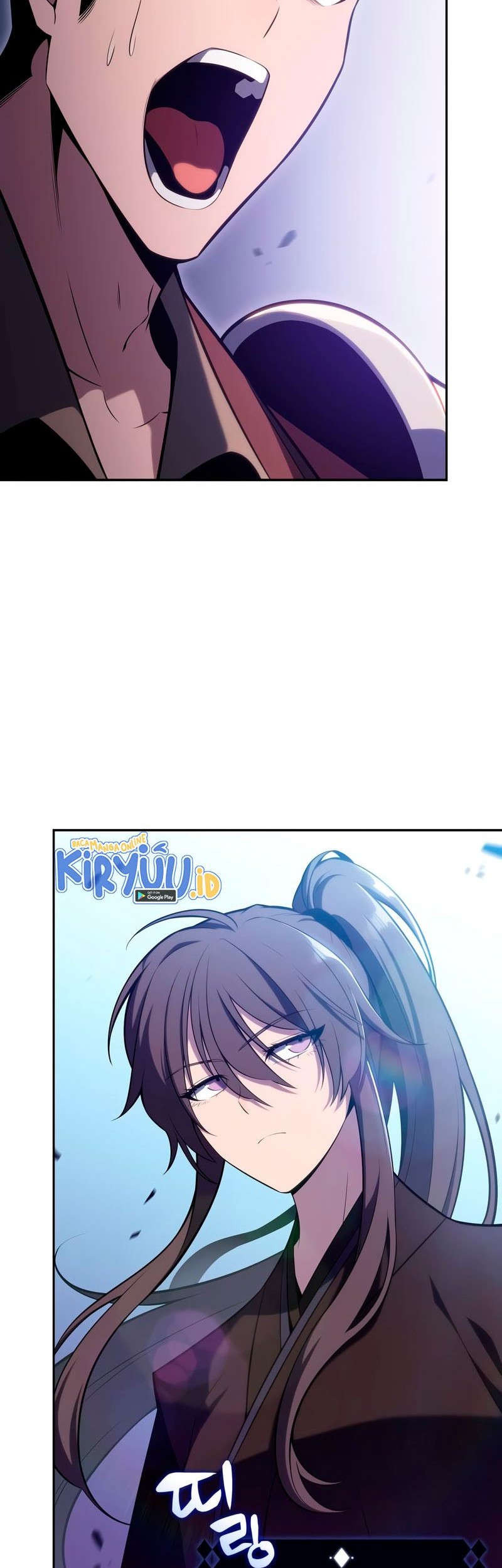 Chapter 110 - halaman 63