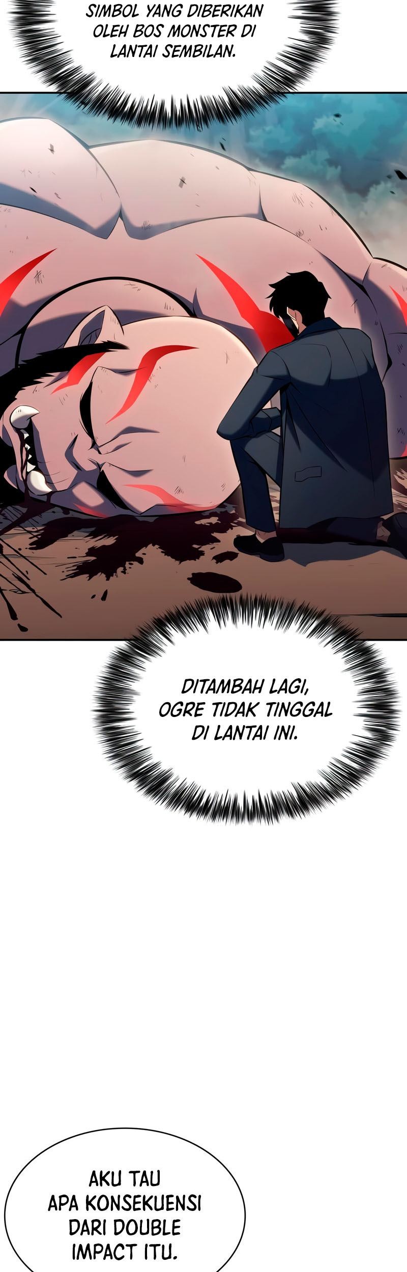 Chapter 110 - halaman 66
