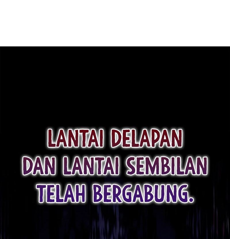 Chapter 110 - halaman 69