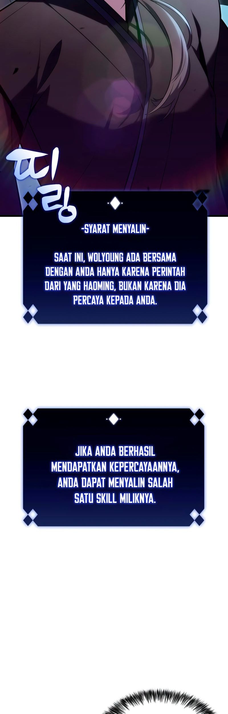 Chapter 110 - halaman 4