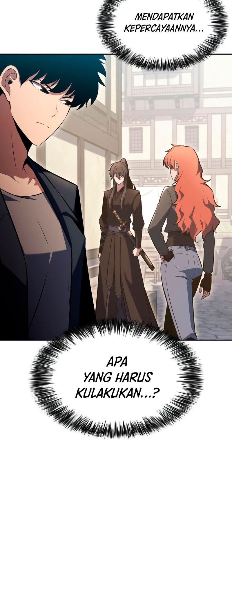 Chapter 110 - halaman 5