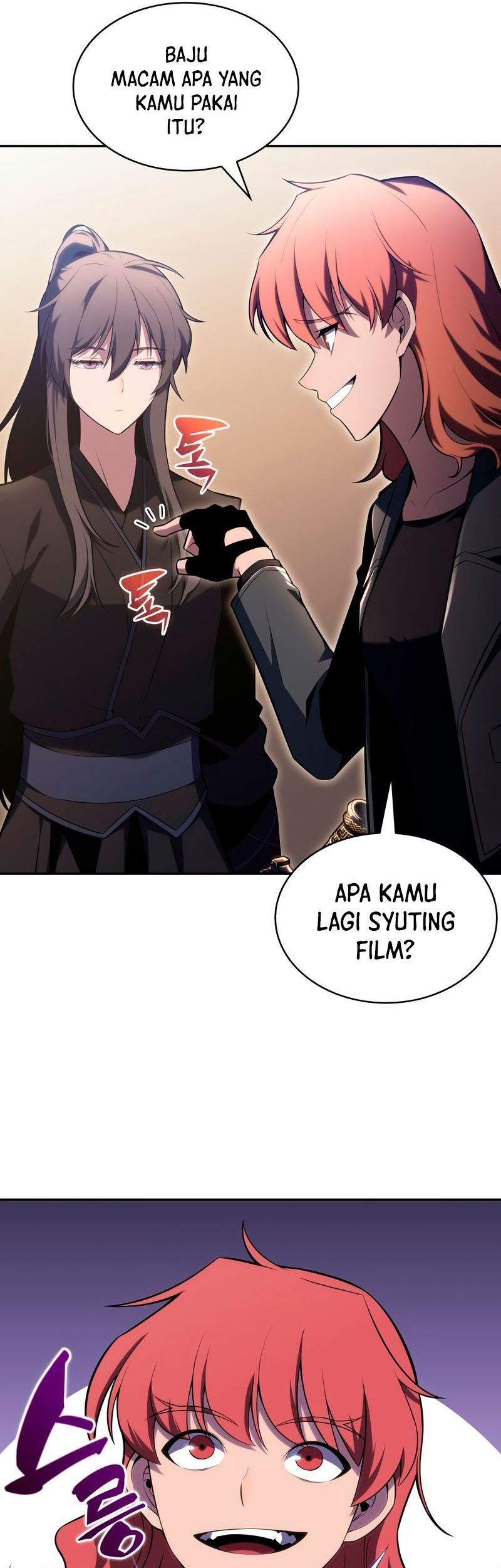 Chapter 110 - halaman 6