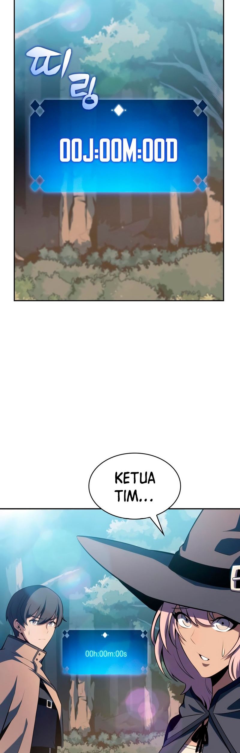 Chapter 110 - halaman 16