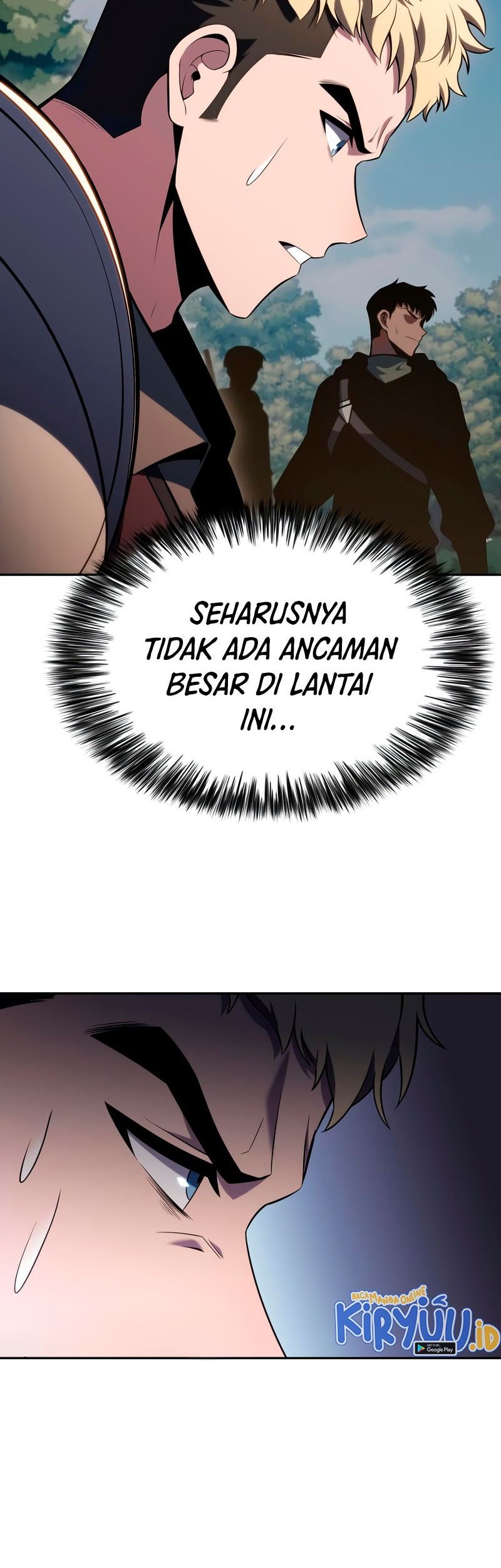 Chapter 110 - halaman 19
