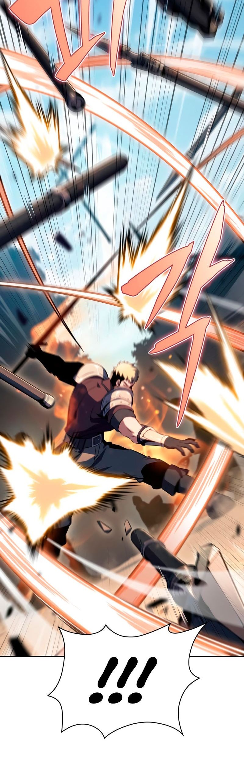 Chapter 110 - halaman 24