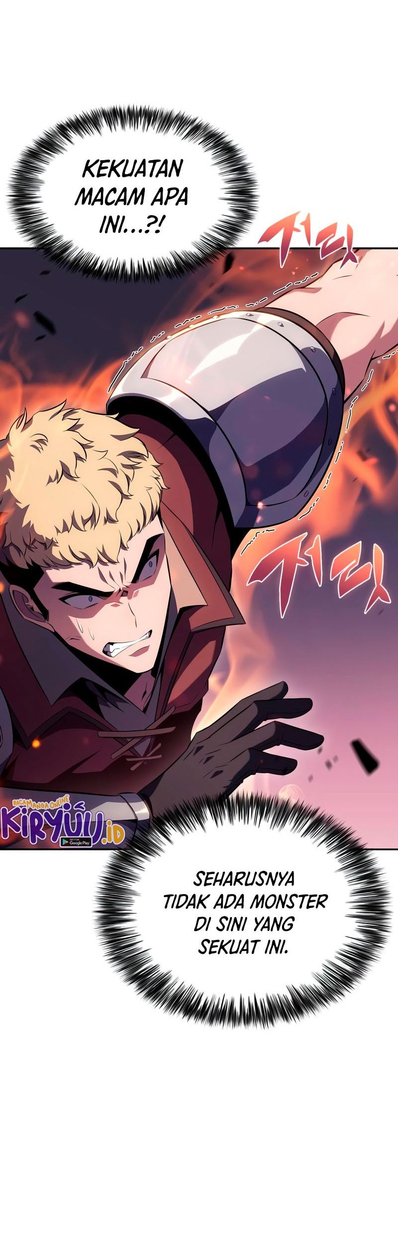 Chapter 110 - halaman 25