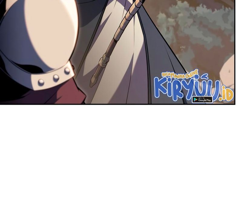 Chapter 110 - halaman 29