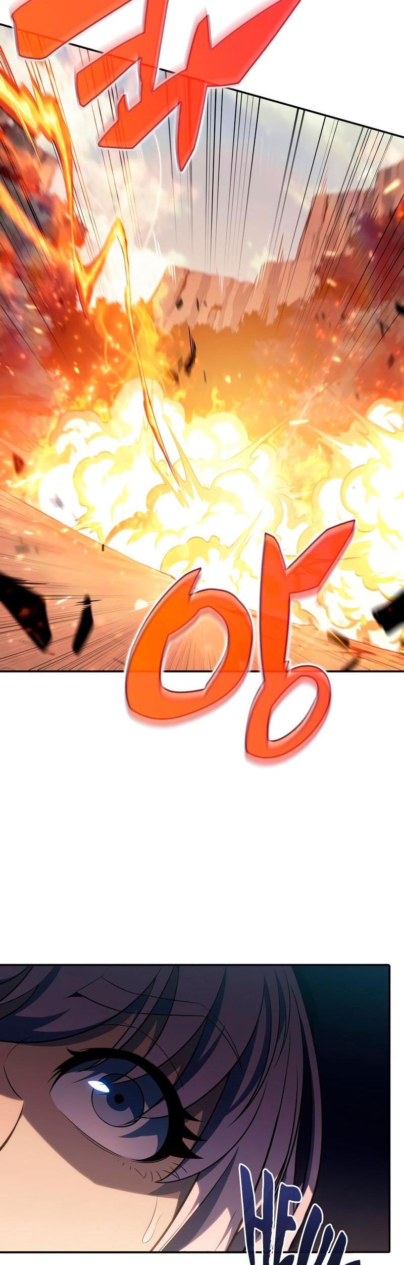 Chapter 110 - halaman 31