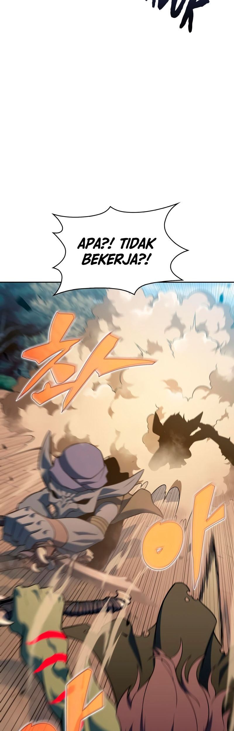 Chapter 110 - halaman 32