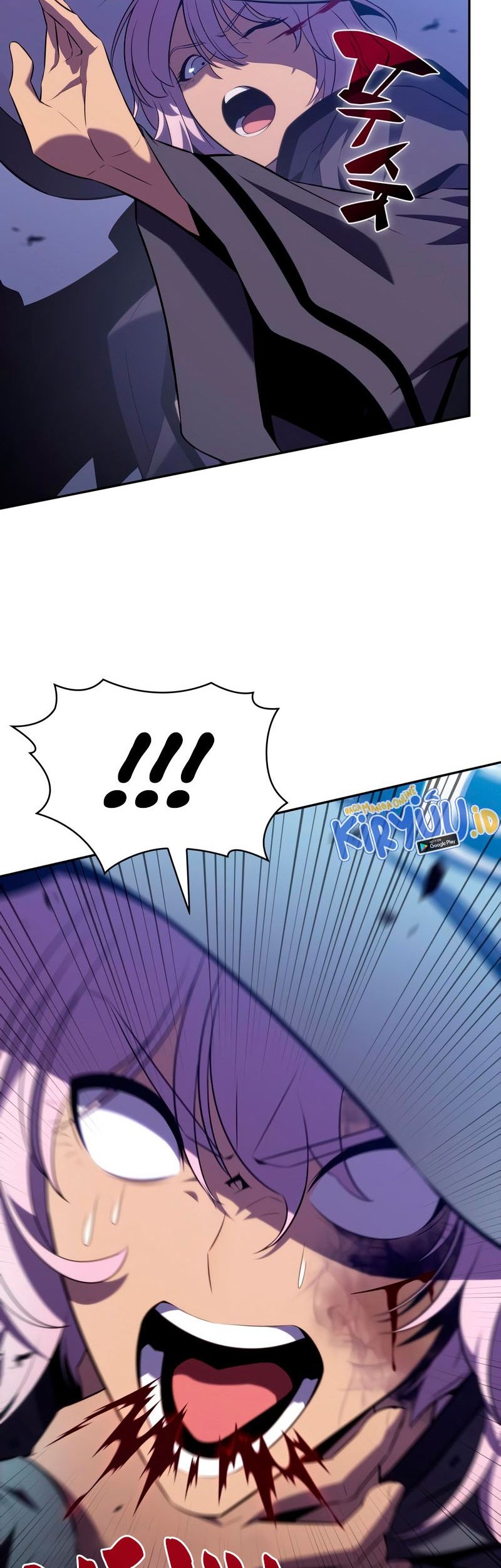 Chapter 110 - halaman 35