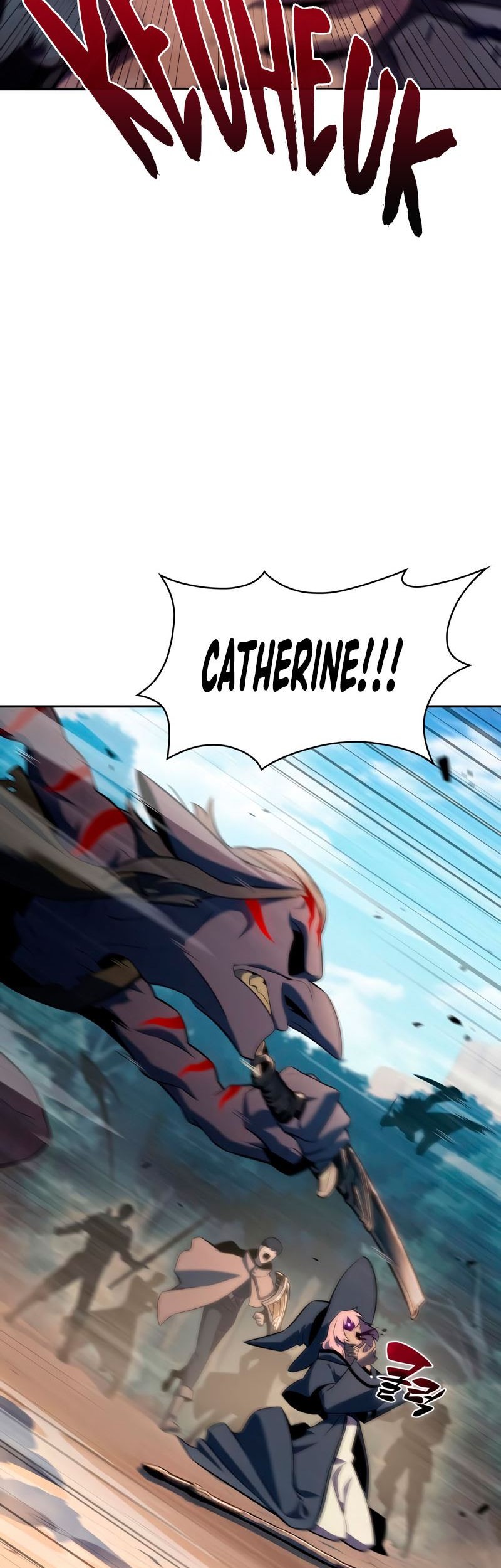 Chapter 110 - halaman 36