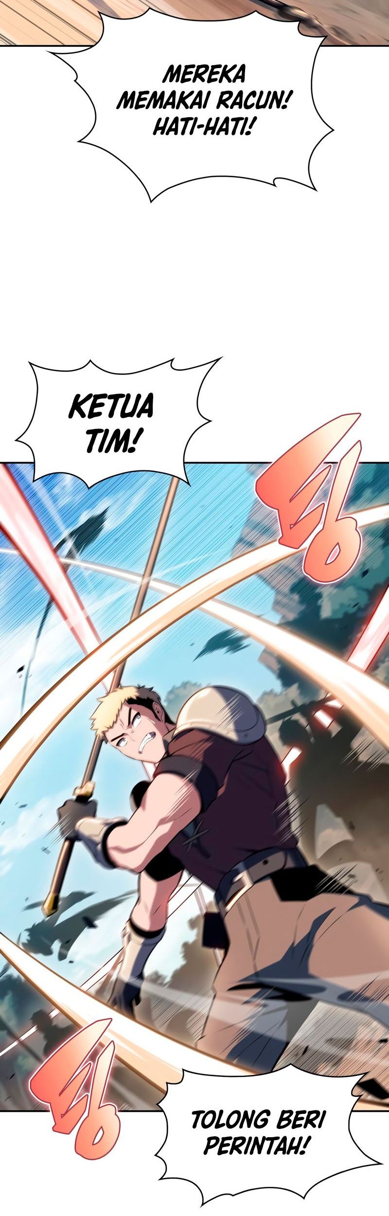 Chapter 110 - halaman 37