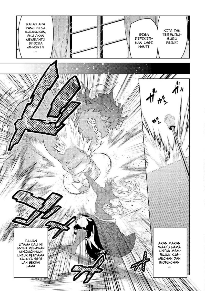 Chapter 89 - halaman 11