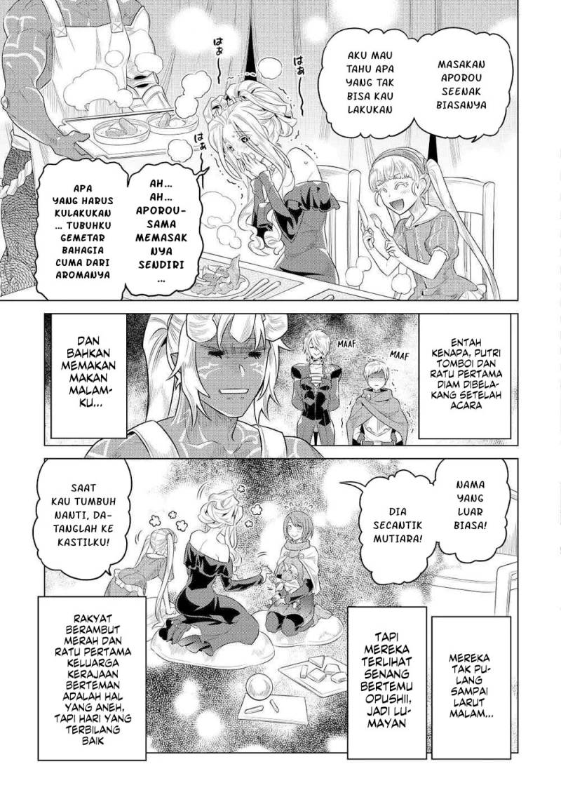 Chapter 89 - halaman 17