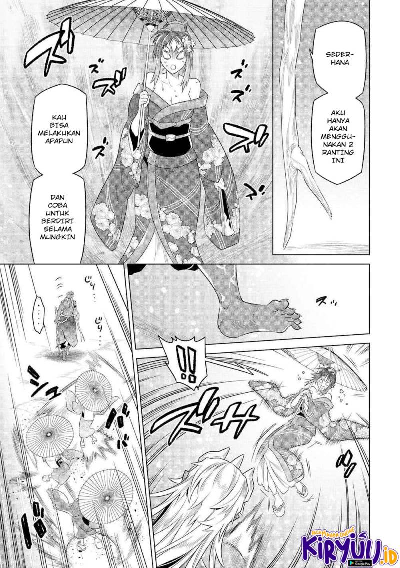Chapter 89 - halaman 19