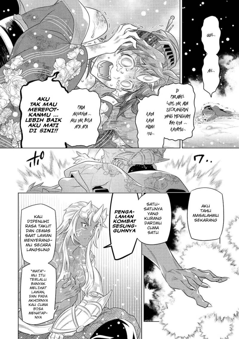 Chapter 89 - halaman 22