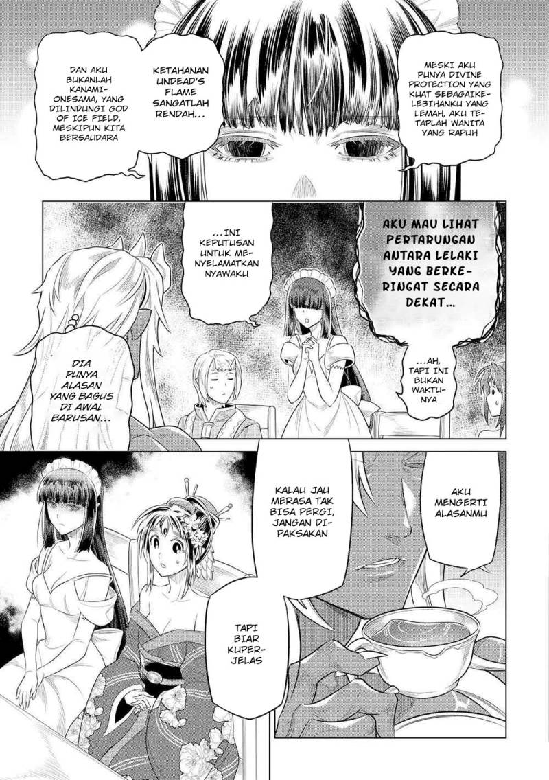 Chapter 89 - halaman 9