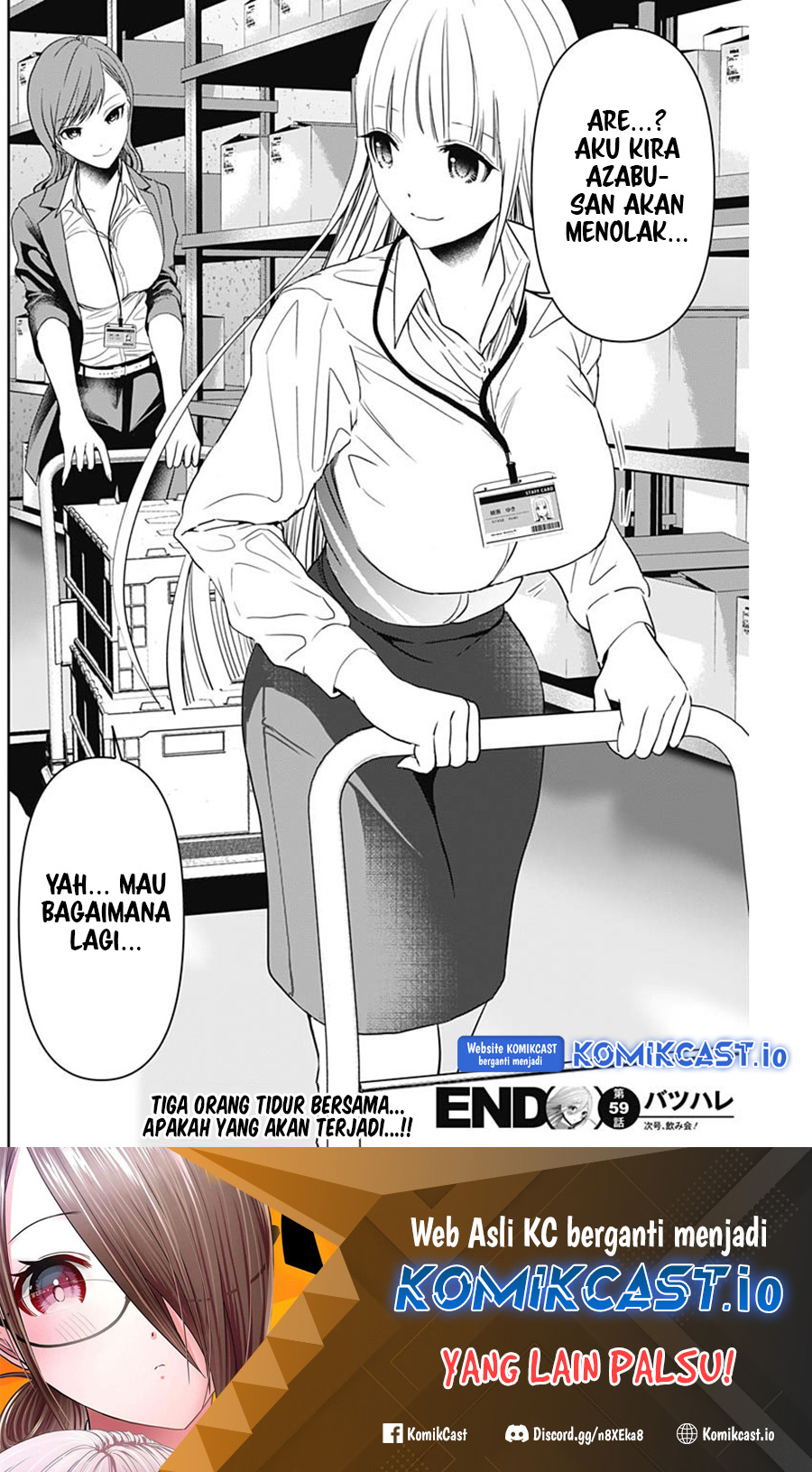 Chapter 59 - halaman 14
