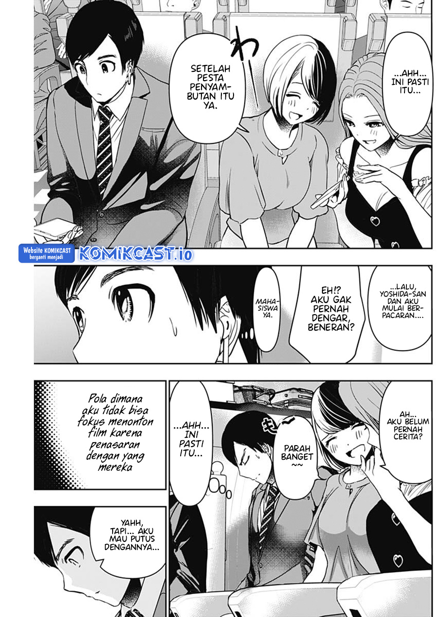 Chapter 59 - halaman 5