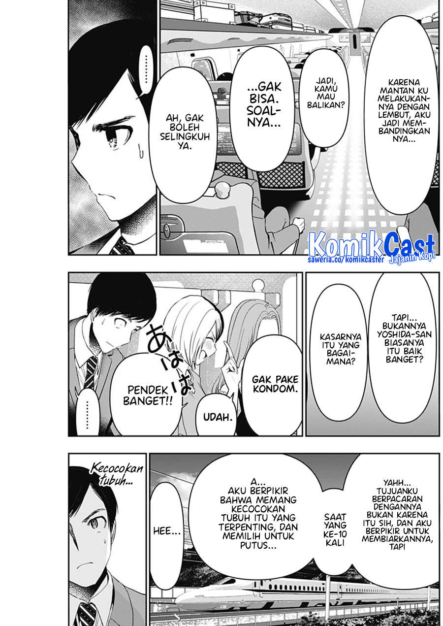 Chapter 59 - halaman 7