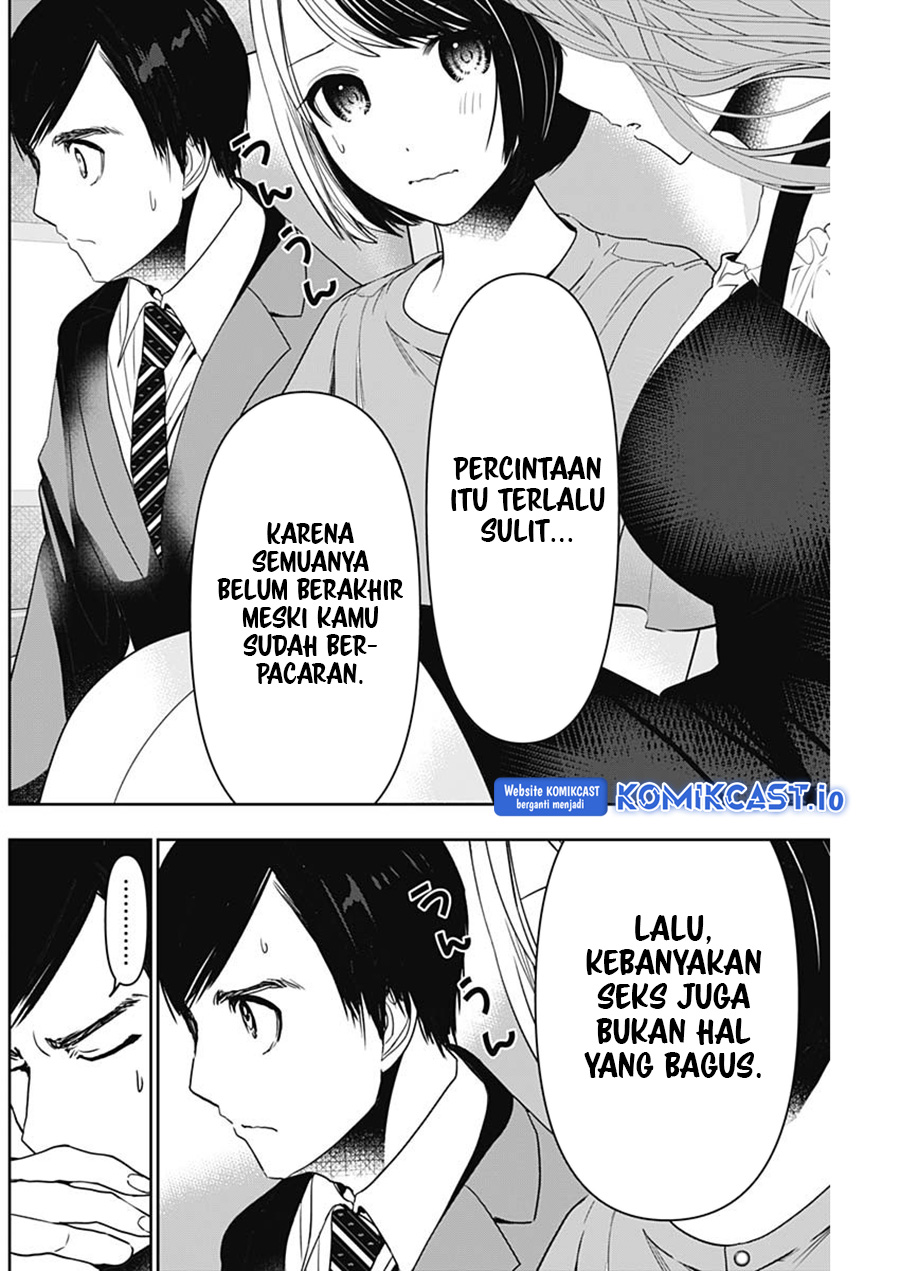 Chapter 59 - halaman 8