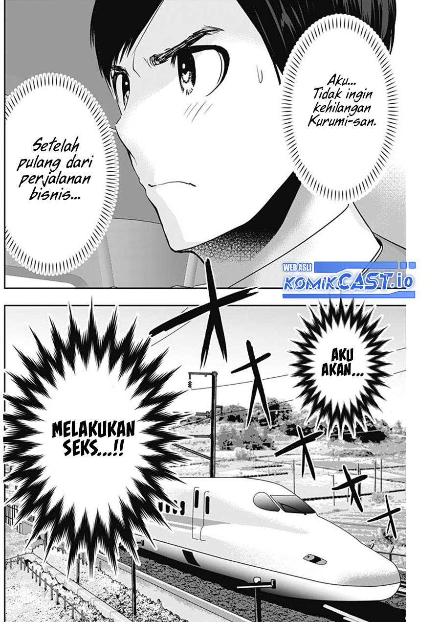 Chapter 13.2 - halaman 12