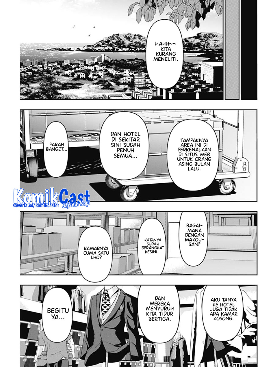 Chapter 13.2 - halaman 13