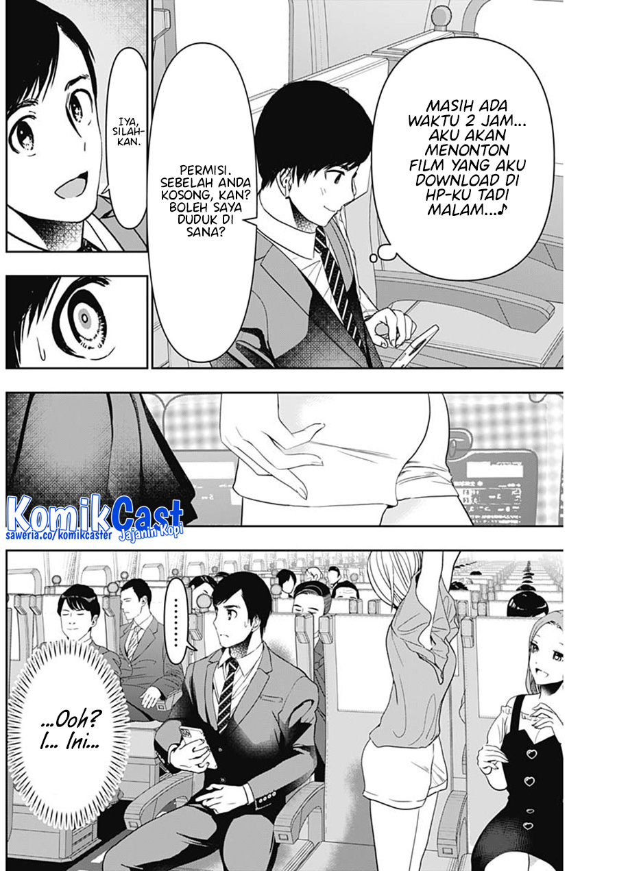 Chapter 13.2 - halaman 4