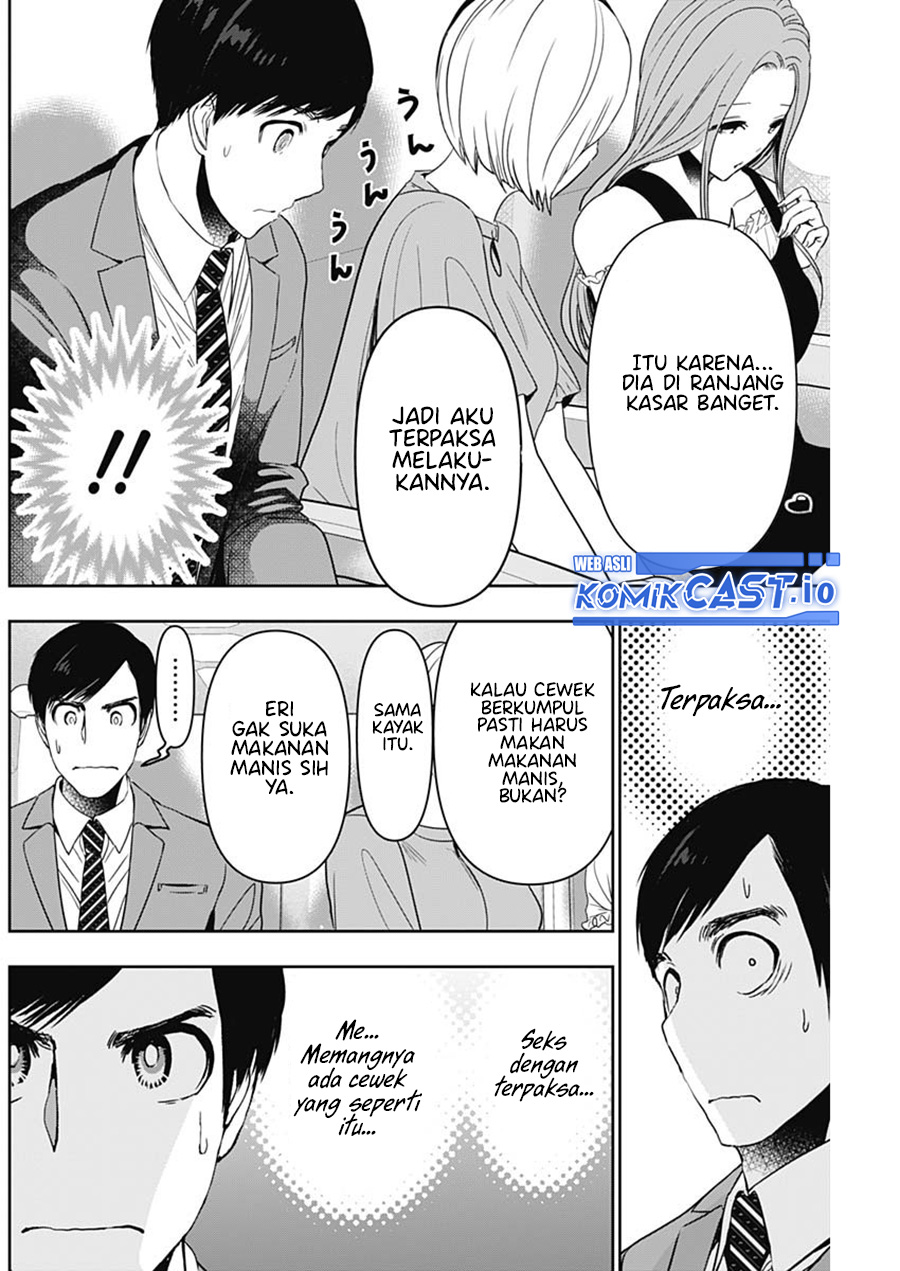 Chapter 13.2 - halaman 6