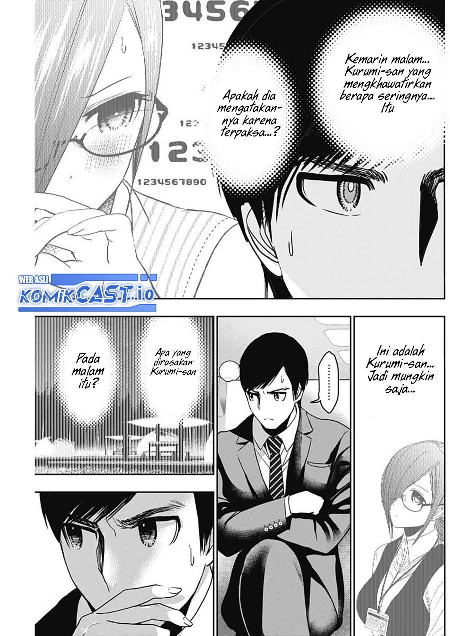 Chapter 13.2 - halaman 9