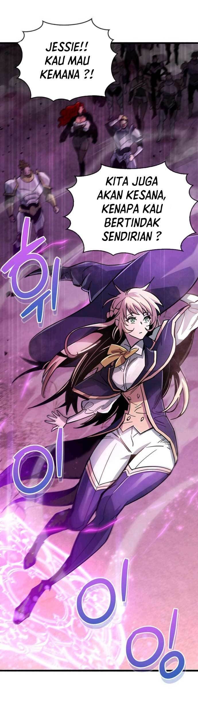 Chapter 13 - halaman 22