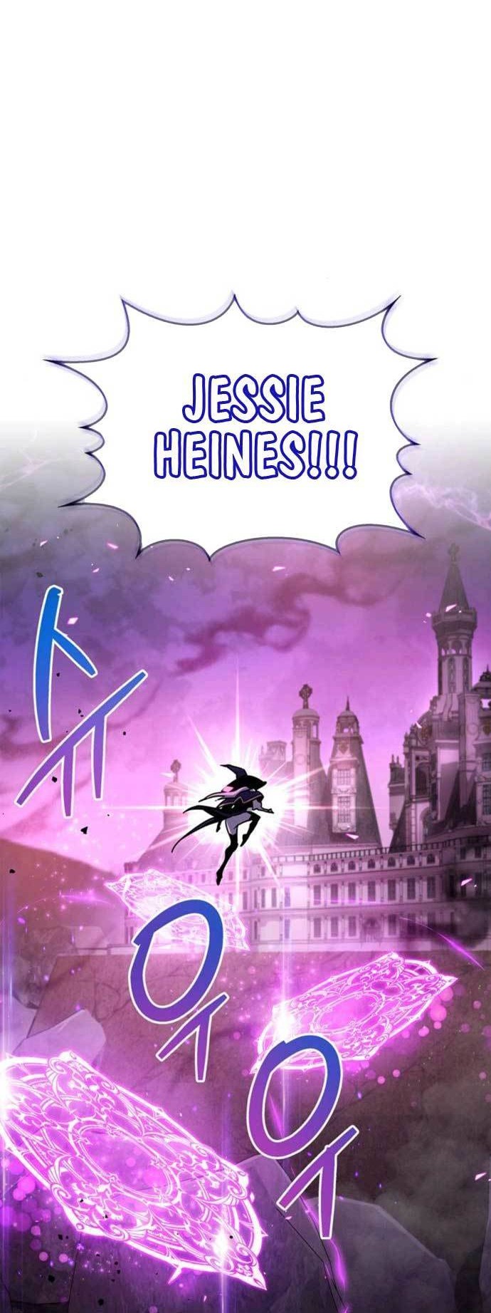Chapter 13 - halaman 23