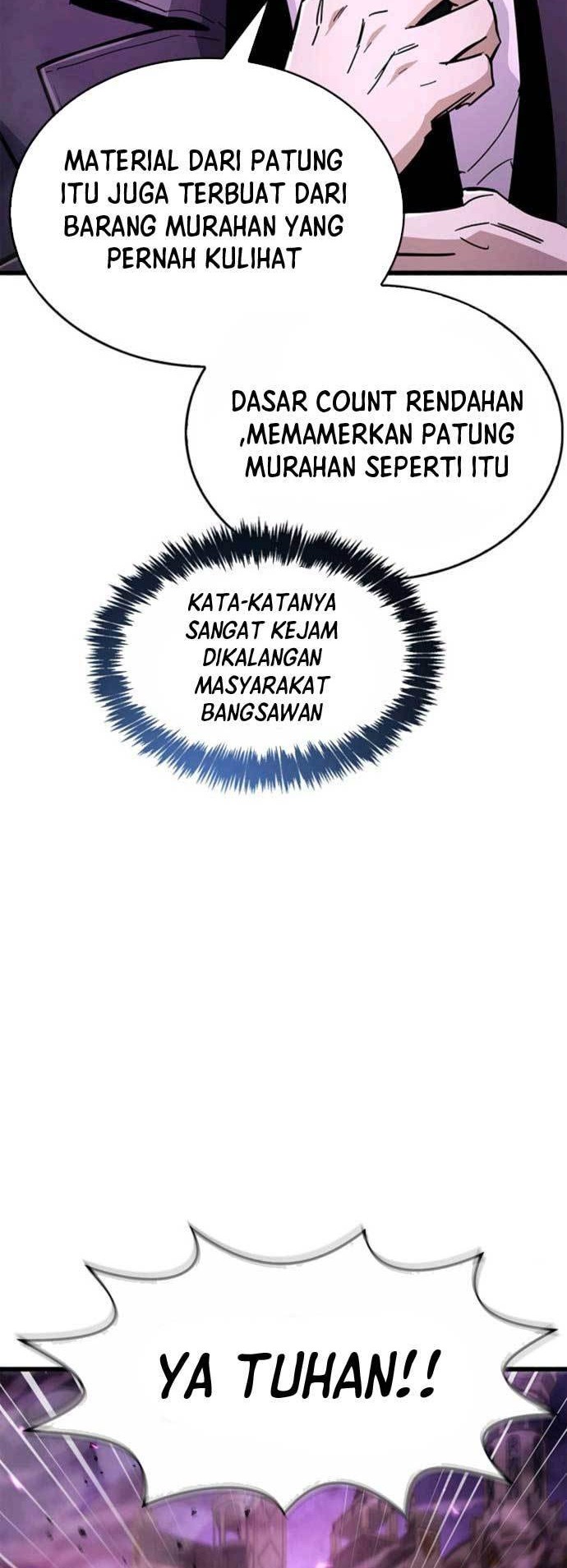 Chapter 13 - halaman 27