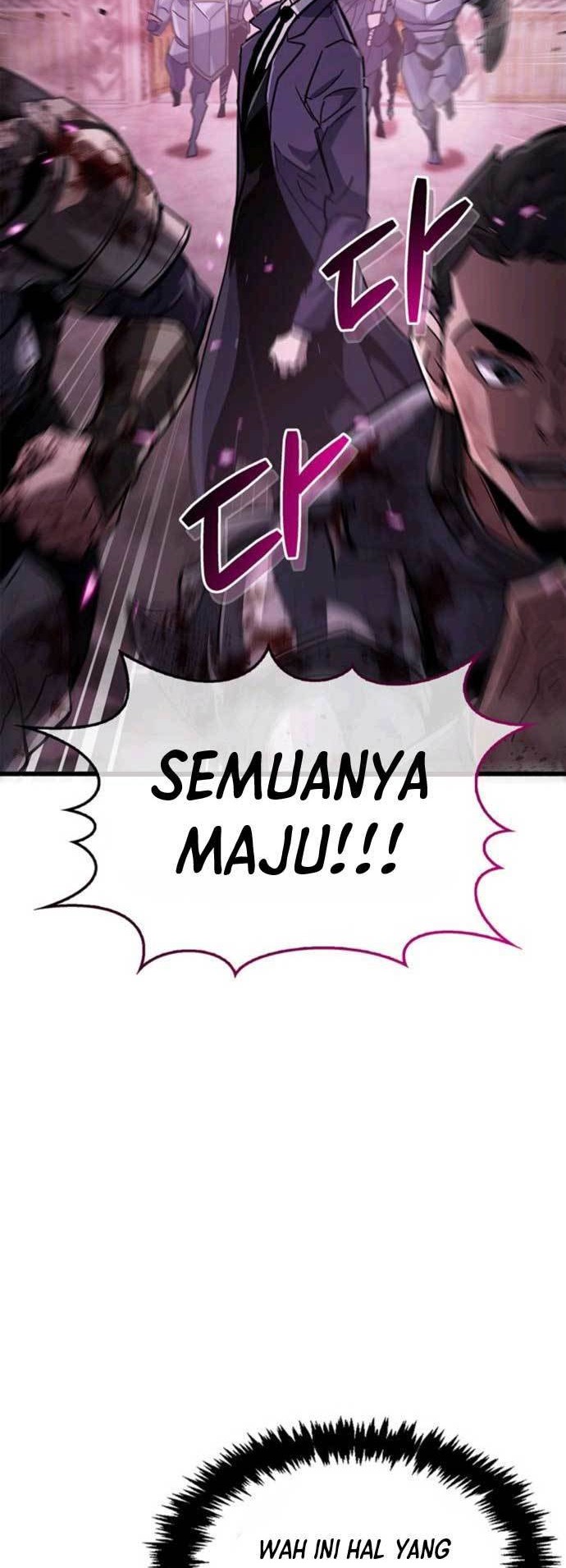Chapter 13 - halaman 29
