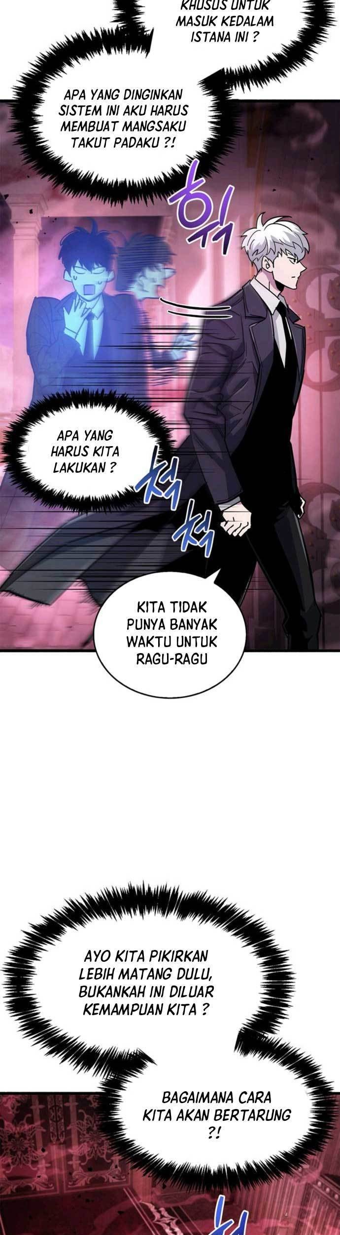Chapter 13 - halaman 32