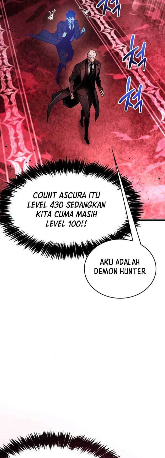 Chapter 13 - halaman 33