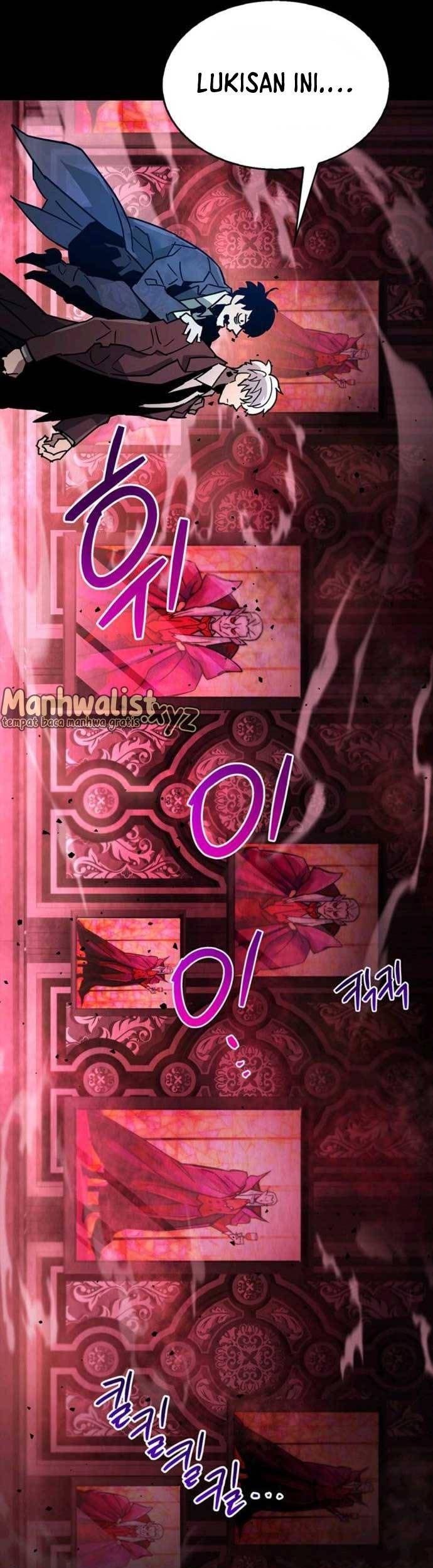 Chapter 13 - halaman 38