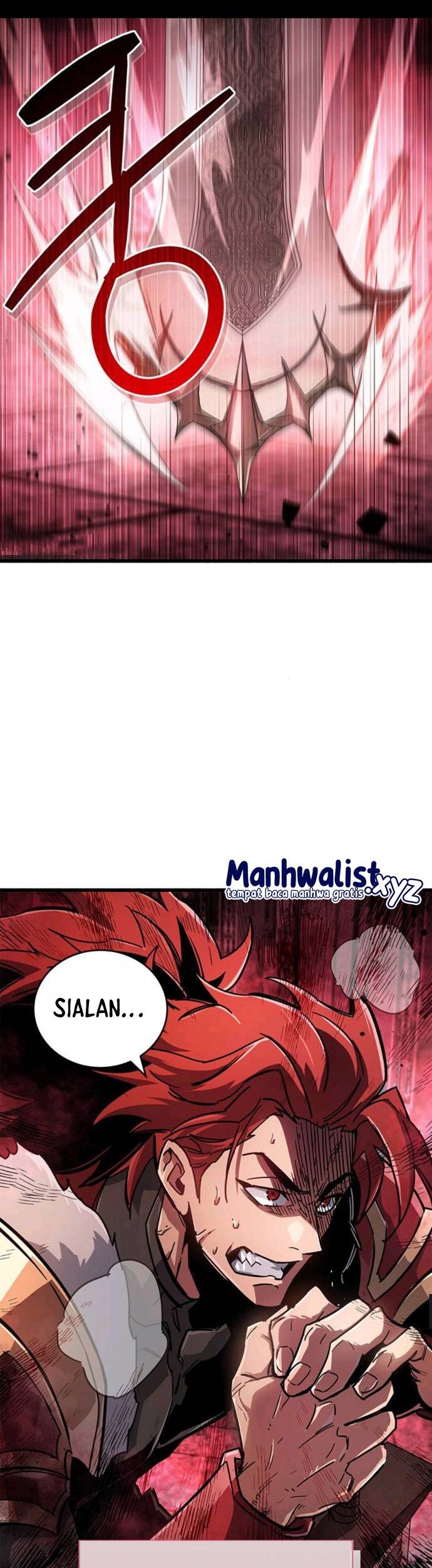 Chapter 13 - halaman 40