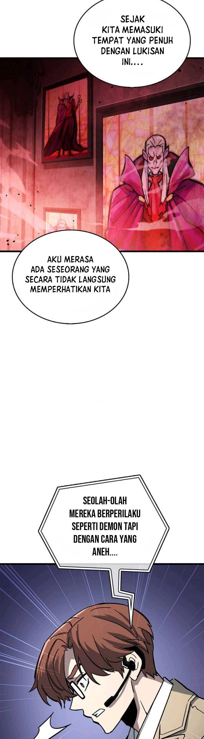 Chapter 13 - halaman 44