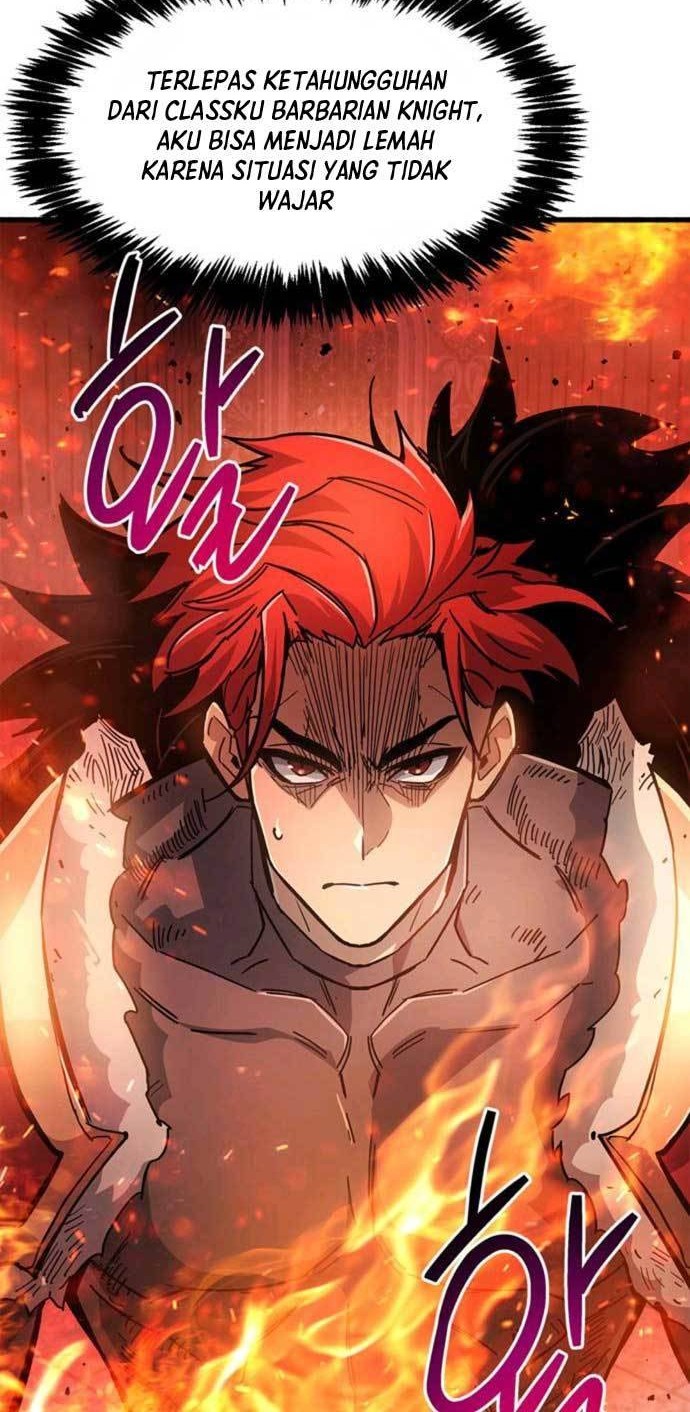Chapter 13 - halaman 51