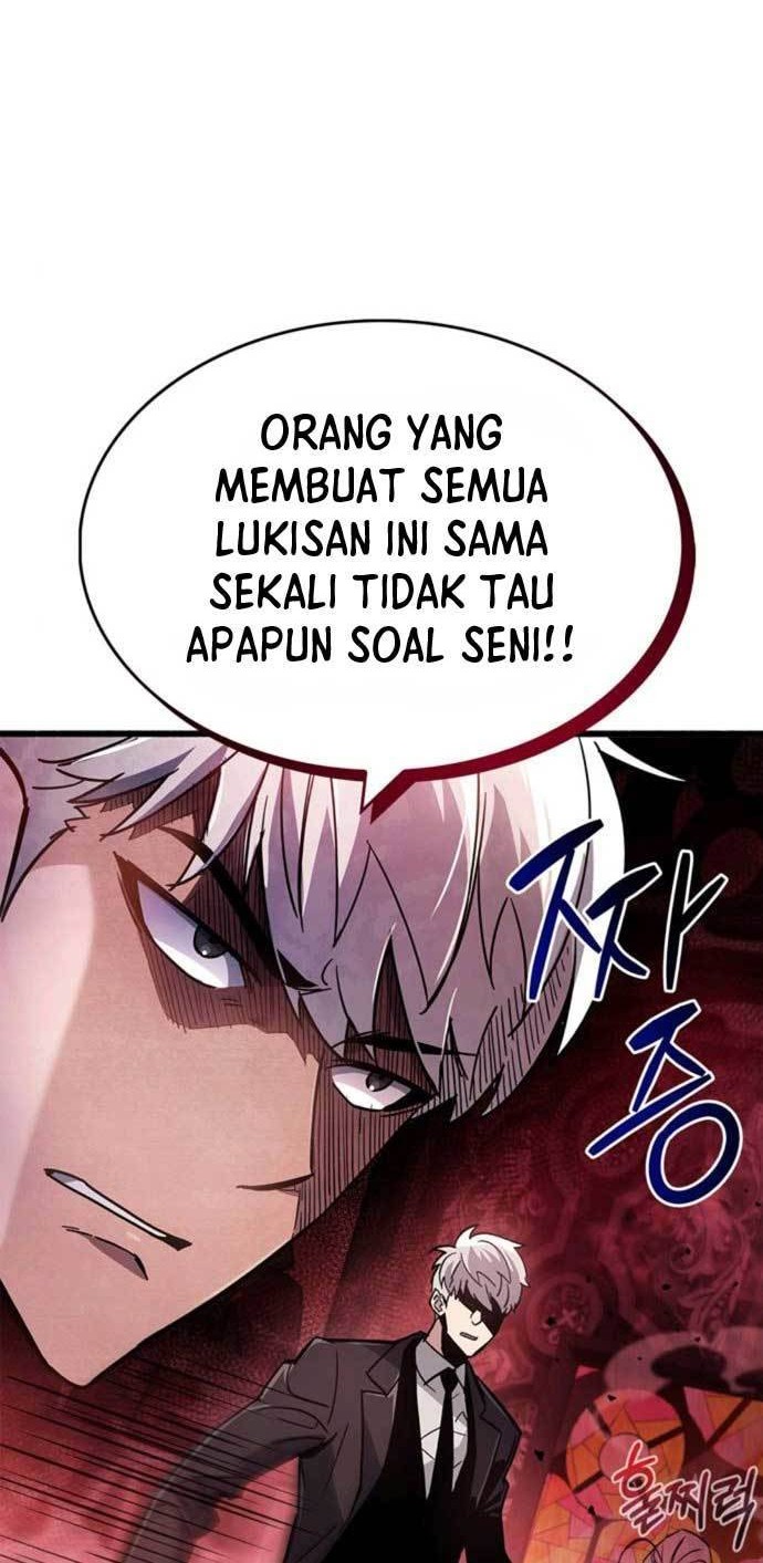 Chapter 13 - halaman 55