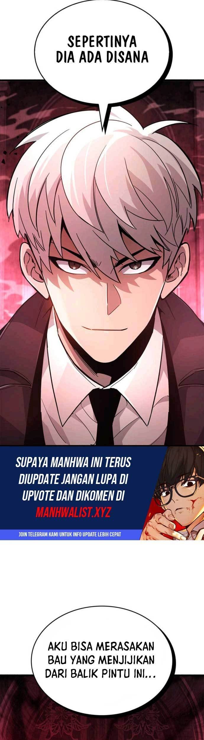 Chapter 13 - halaman 62