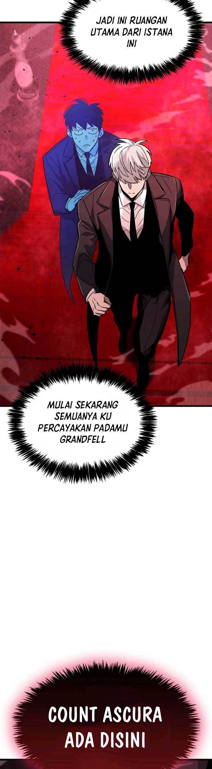 Chapter 13 - halaman 64