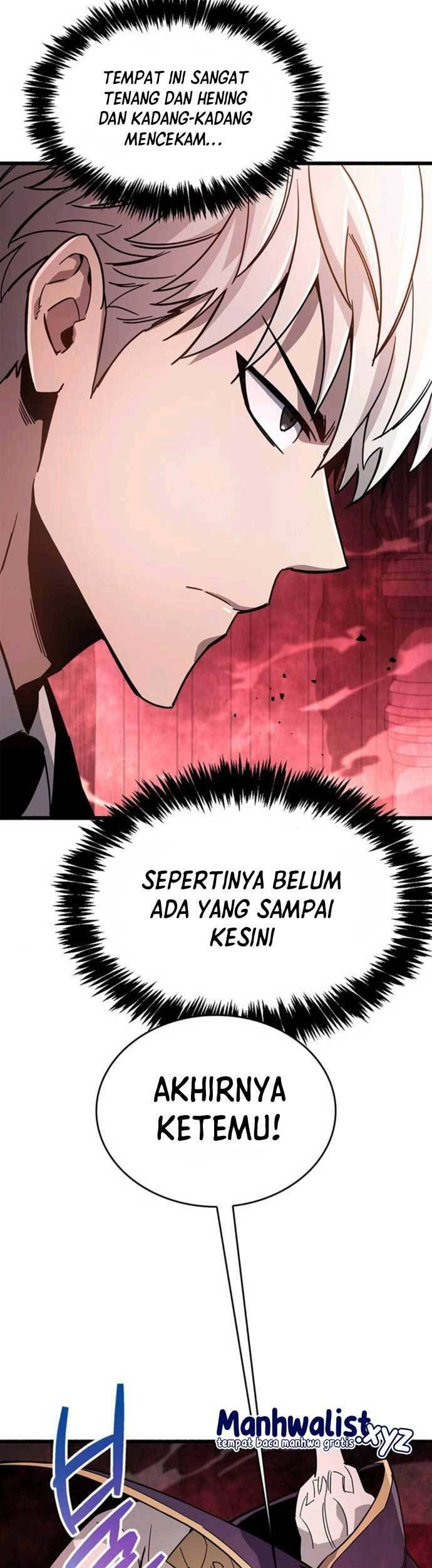 Chapter 13 - halaman 66