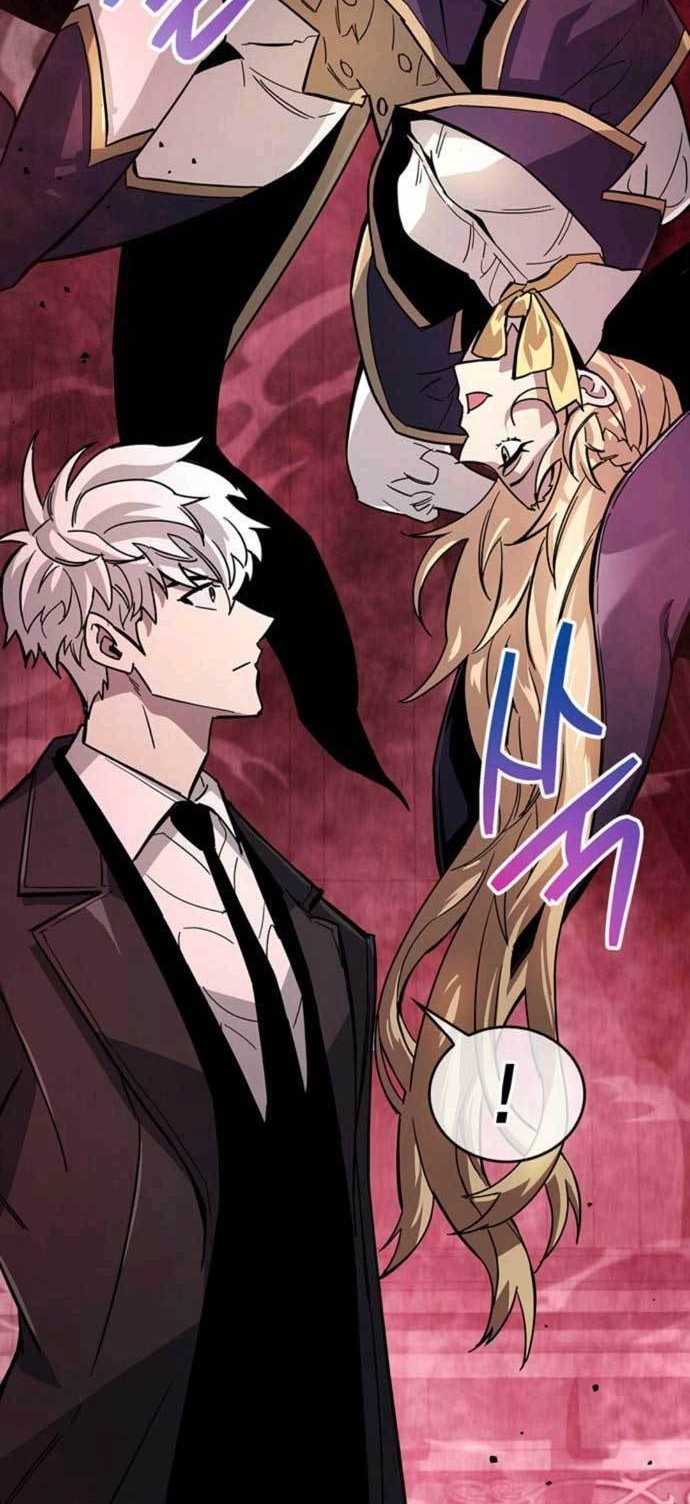 Chapter 13 - halaman 67