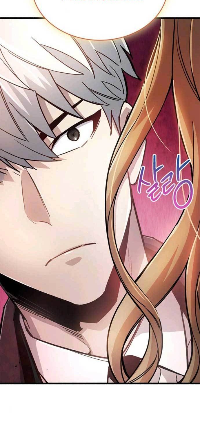 Chapter 13 - halaman 69