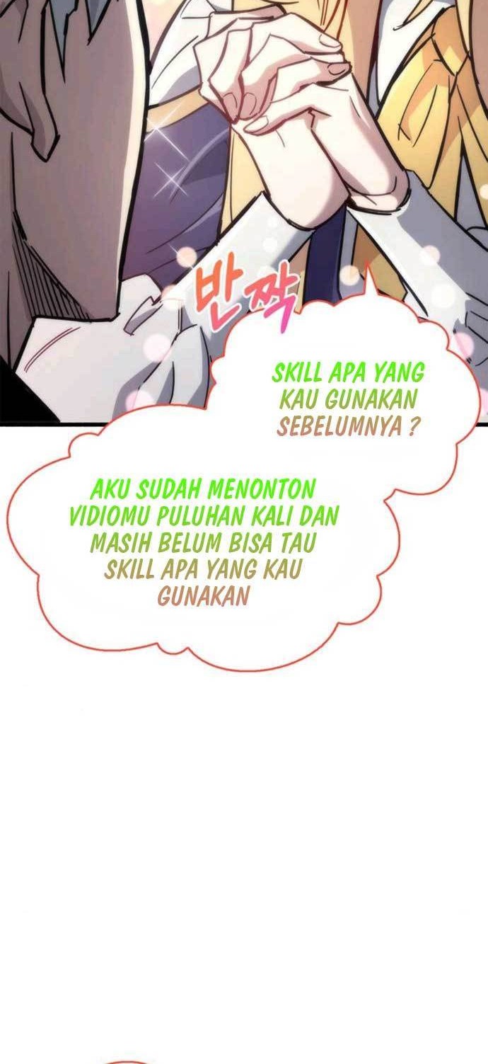 Chapter 13 - halaman 73