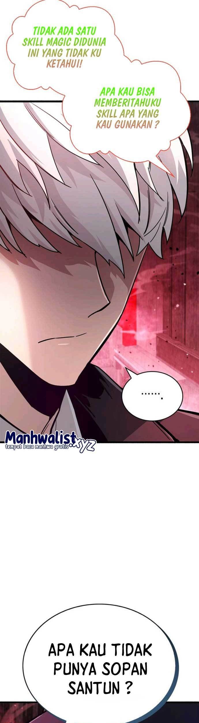 Chapter 13 - halaman 74